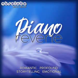 Take A Walk In The Street