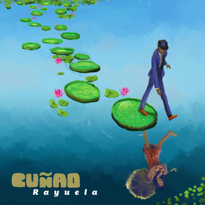 El Compás (feat. Alih Jey)