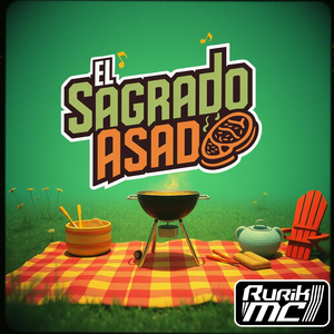 El Sagrado Asado