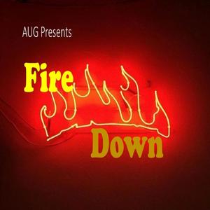 Fire Down
