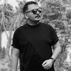 Ramin Montazeri (Babak Jahanbakhsh)