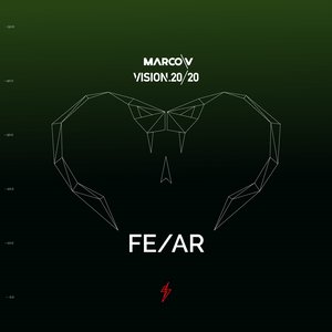 FE/AR (Extended Mix)
