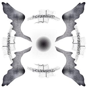 Seraphim