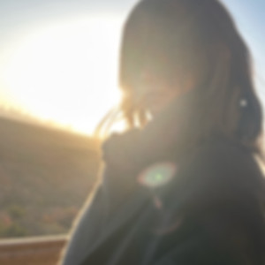 在我变成你之前