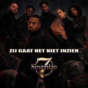 Zij Gaat Het Niet Inzien