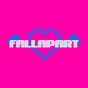 fallapart