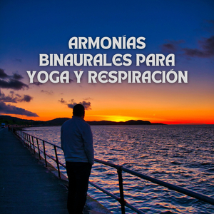 Liberación Armónica