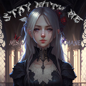 Stay with me (soft bass boost Remix)