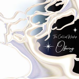 ダビデの子にホザナ