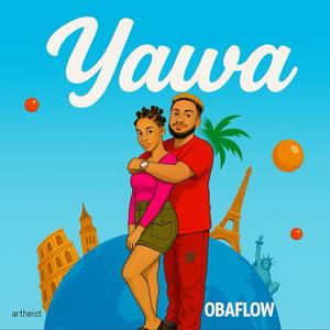 YAWA