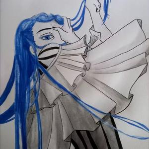 想飞到你的天空