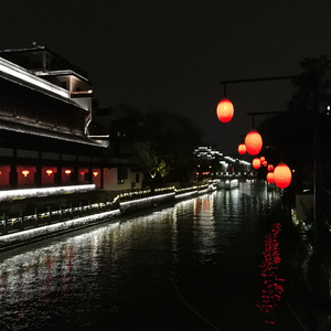 金陵月（翻自 黄龄）