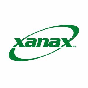 XaNAX