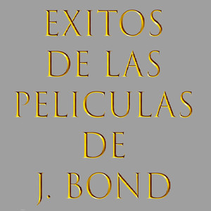 De Rusia Con Amor (Tema Principal) (Instrumental)