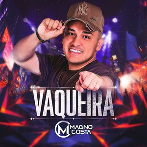 Vaqueira