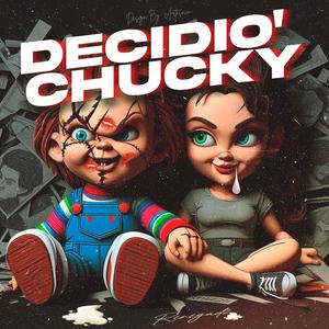 Desidio chuki