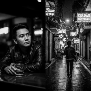 Gió Ơi, Xin Cuốn Hết U Sầu