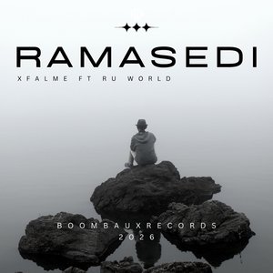 Ramasedi