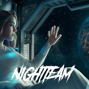 NIGHTTEAM