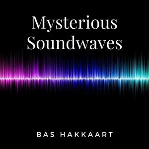 Passionate Addiction