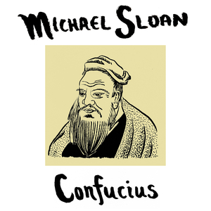 Confucianism