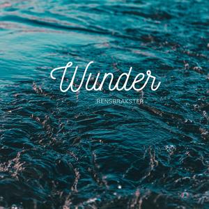 Wunder