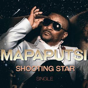 Shooting Star