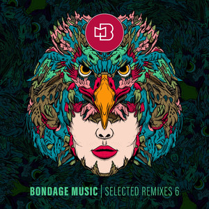 Fragments (Lola Palmer Remix)