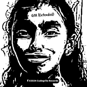 GtA (EXTENDED)