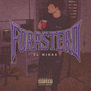 Socios (feat. Midas) (Rap Version)