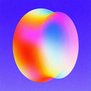 困在雨天的人 也会遇见喜欢的伞