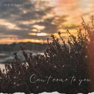 너에게 갈 수 없는 나