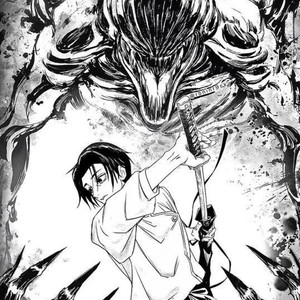 Einschlag (Prod. Mamba)