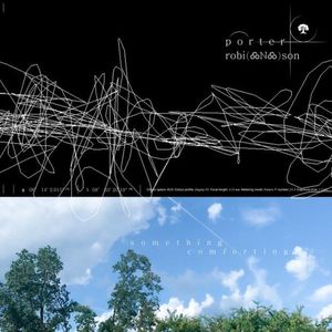 Something Comforting (Mtell Remix)