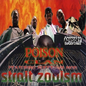 Zooism