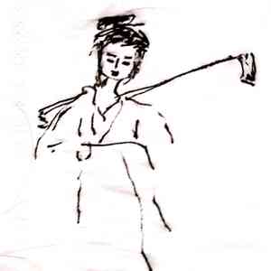 【越剧·盘妻索妻】洞房