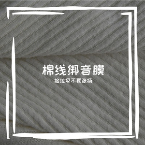 懊暇俦暗