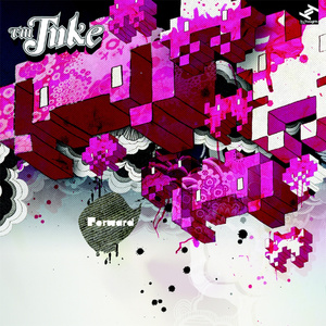 Electric Chair (feat. Elmore Judd)