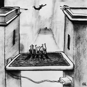 Verdades (que así se matan)