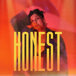 Honest