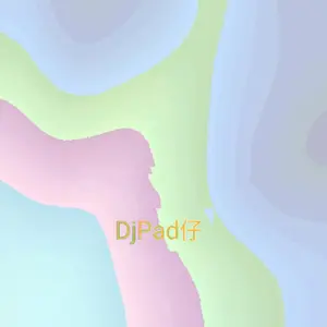 张韶涵 (阿刁(Club Rmx))