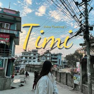 Timi