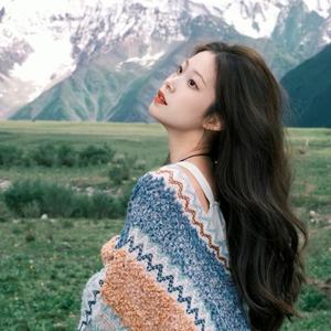 月半小夜曲（Cover陈慧娴）