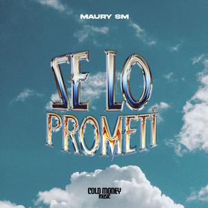 Se Lo Prometí