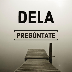 Pregúntate