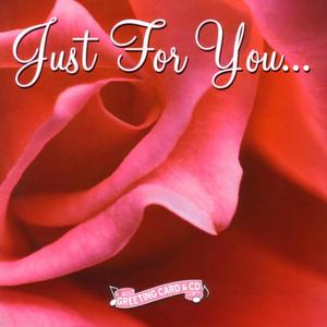 Pachebel's Canon In D