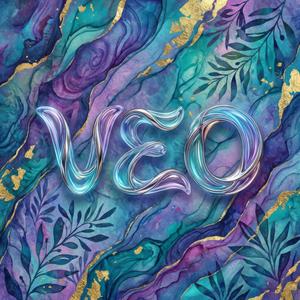 VEO