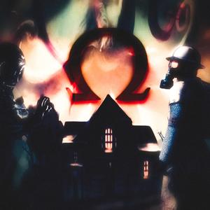 Shortcomings (Demo) (Demo)