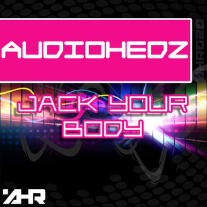 Jack Your Body (Original Mix)