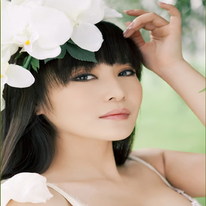 亲爱的你在哪里